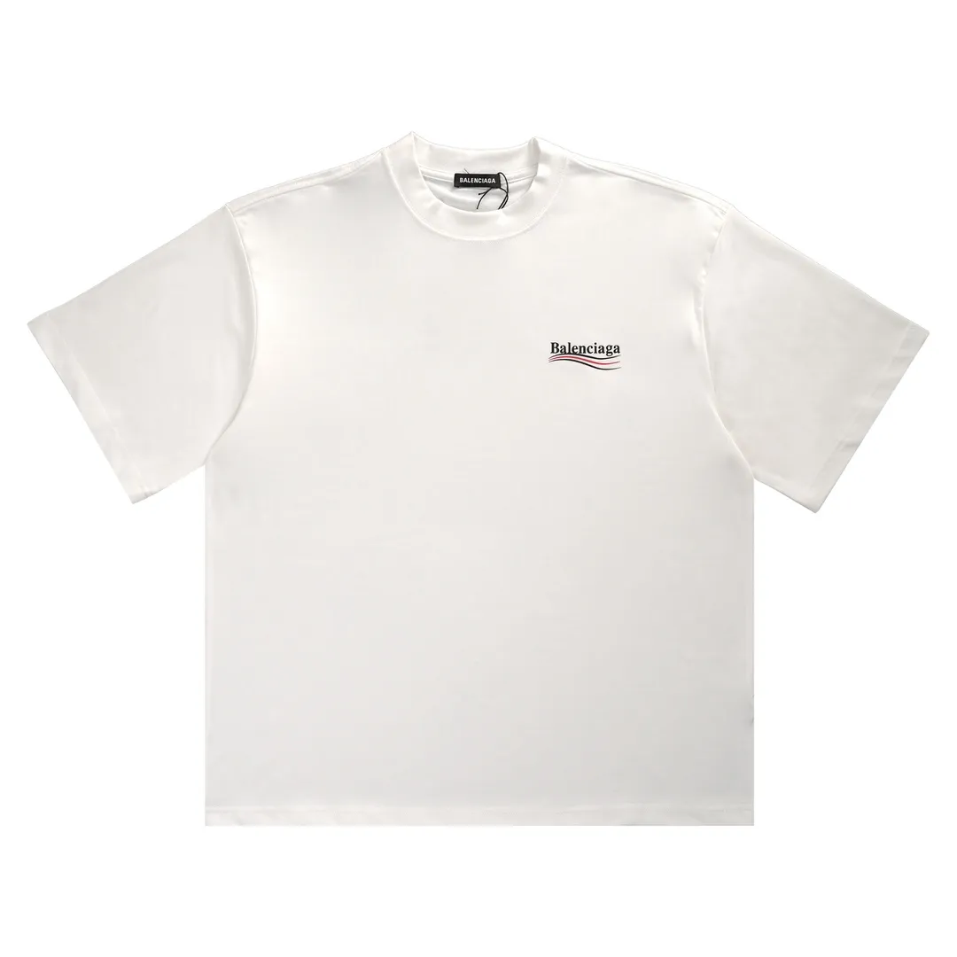 Baenciag* Classic Sizes XS-L